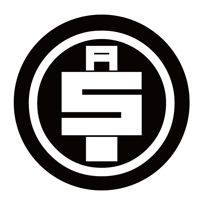 All Money In Vector Logo PNG AI EPS SVG PDF Free Download Logoquake