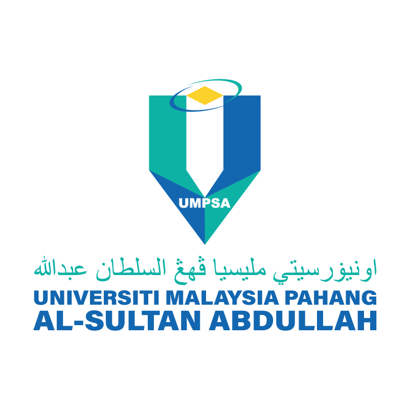 UMPSA Logo PNG Vector