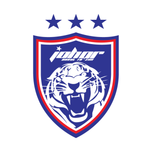 JDT logo