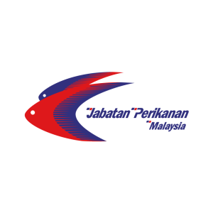 Jabatan Perikanan logo