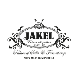 Jakel logo