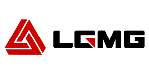 LGMG logo