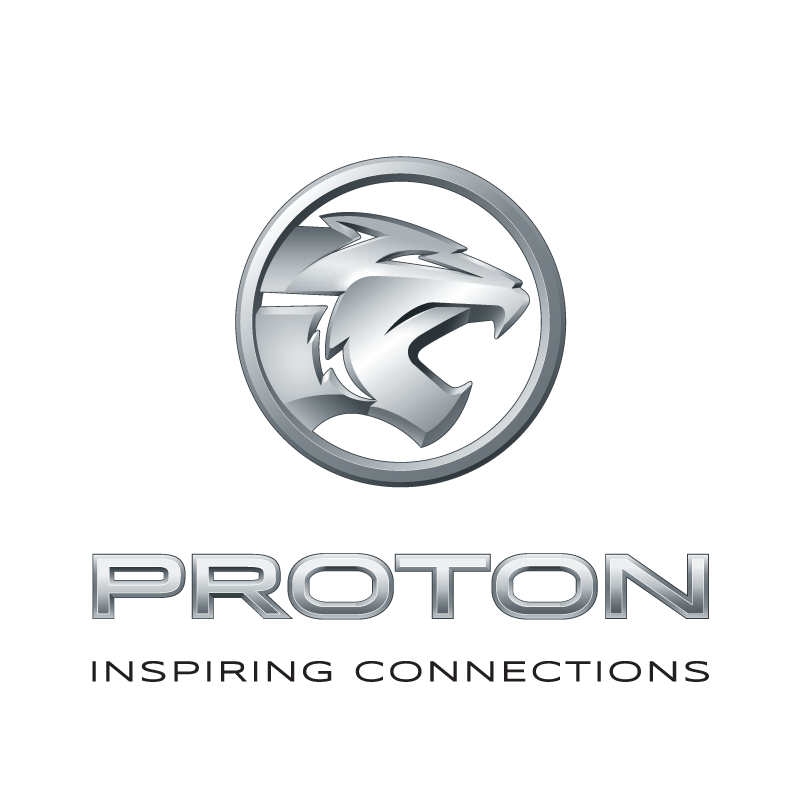 Proton logo