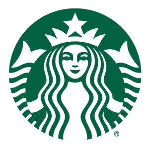 Starbucks logo