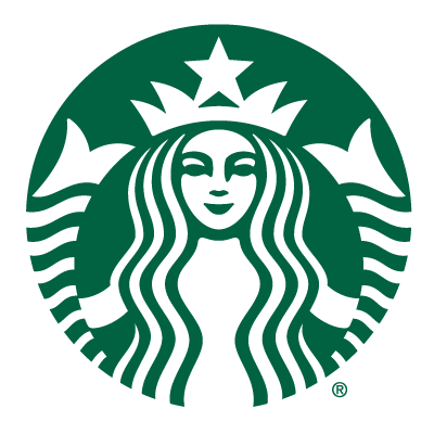 Starbucks logo