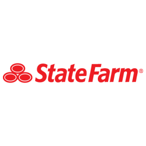 State Farm logo