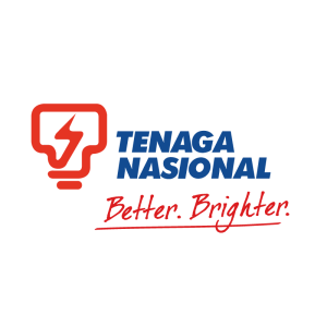 Tenaga Nasional logo