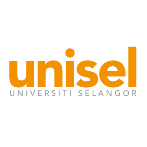 UNISEL logo