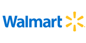 Walmart logo