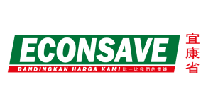 Econsave logo