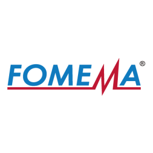 FOMEMA logo