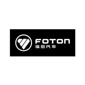Foton logo