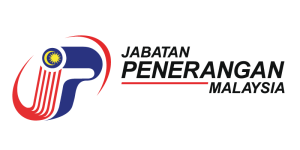 jabatan penerangan malaysia logo