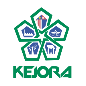 Kejora logo