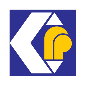 KPDNKK logo