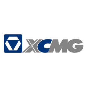 Xcmg logo