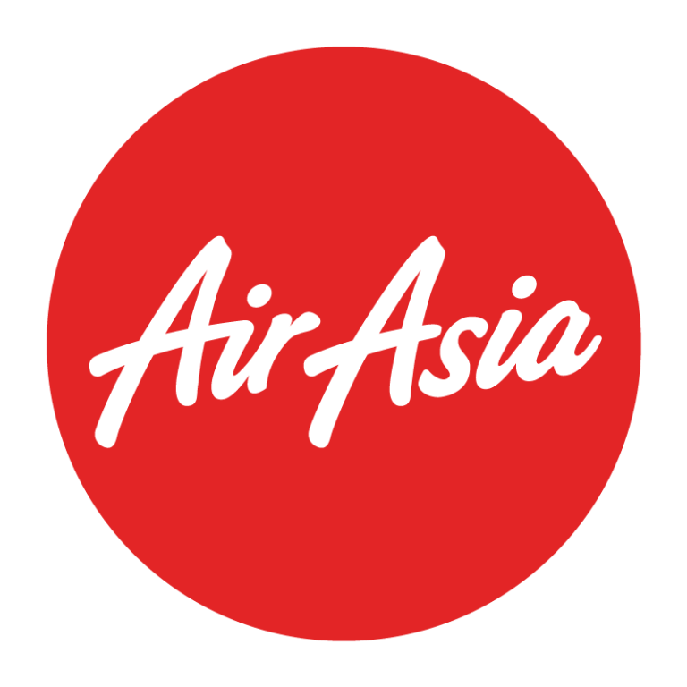 AirAsia Logo Download PNG AI EPS SVG PDF Logoquake AirAsia Logo Download PNG AI EPS SVG PDF Logoquake