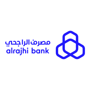 al rajhi bank logo