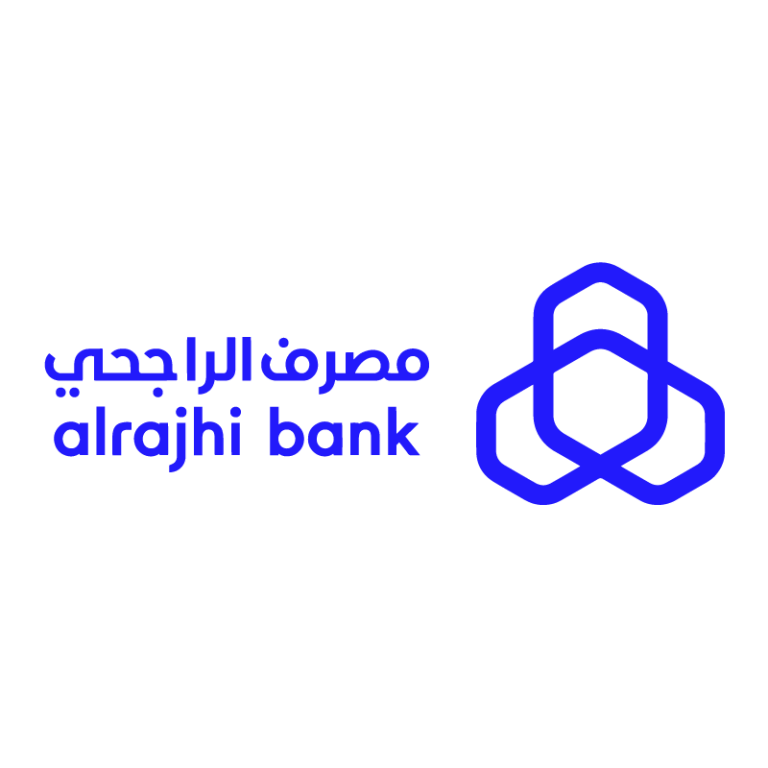 al rajhi bank Logo – Download PNG,AI,EPS,SVG,PDF - Logoquake