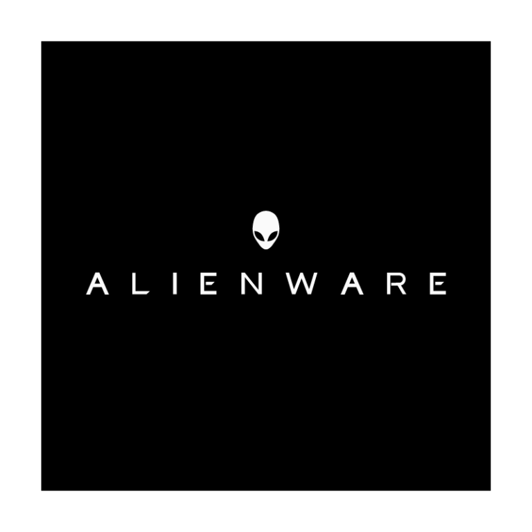 Alienware Logo – Download PNG,AI,EPS,SVG,PDF - Logoquake