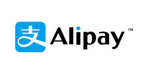 Alipay logo