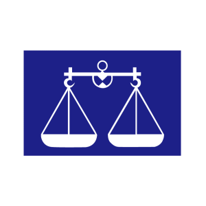 Barisan Nasional logo