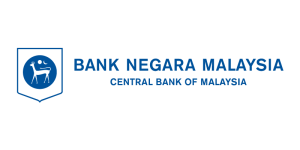 Bank Negara Malaysia logo