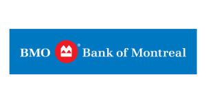 Bank of Montreal logo