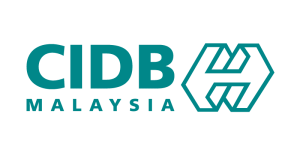 CIDB Malaysia logo