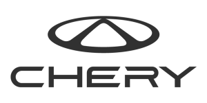 Chery logo