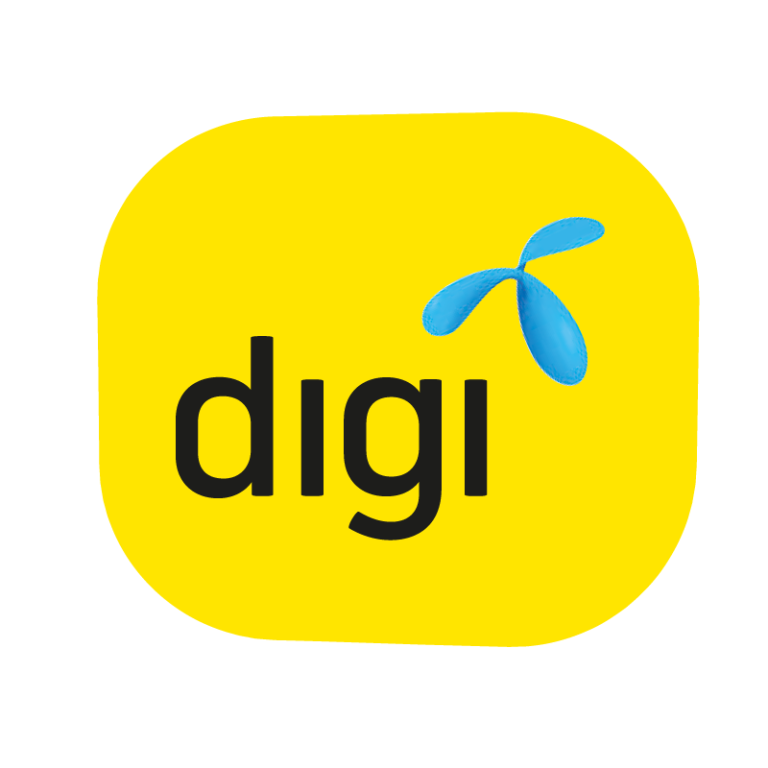 DIGI Logo – Download PNG,AI,EPS,SVG,PDF - Logoquake