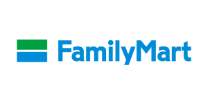 FamilyMart logo