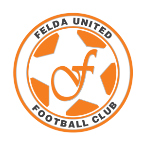 FELDA United FC logo