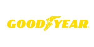 Goodyear logo