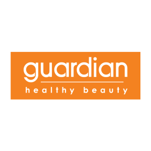Guardian Pharmacy logo