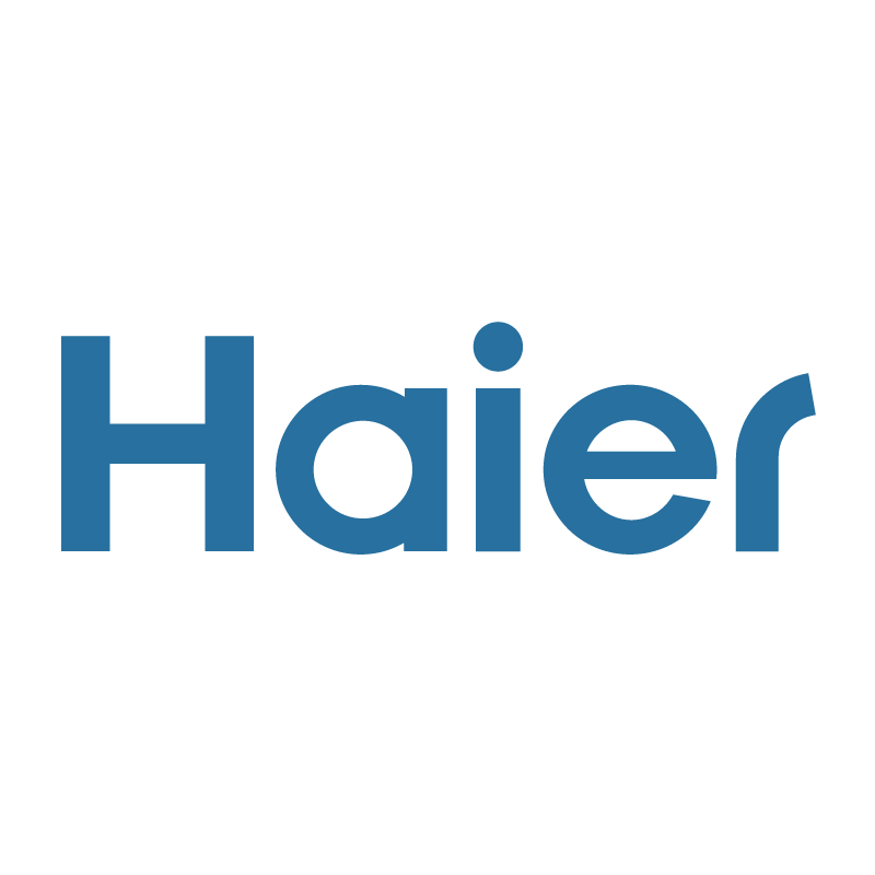 Haier logo