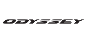 Honda Odyssey logo