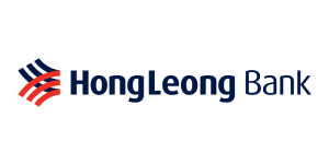 Hong Leong Bank logo
