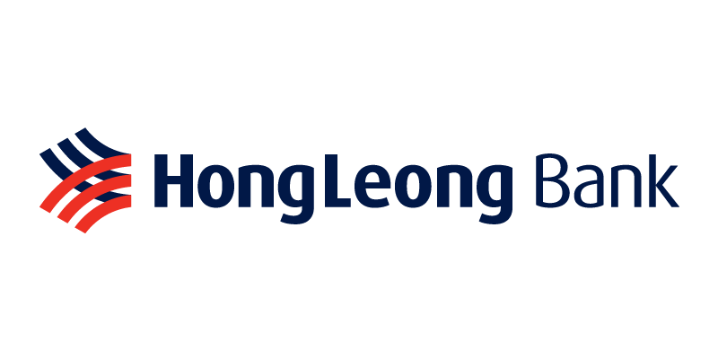 Hong Leong Bank logo