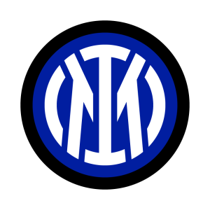 Inter Milan logo