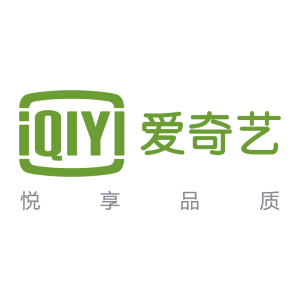 IQiyi logo