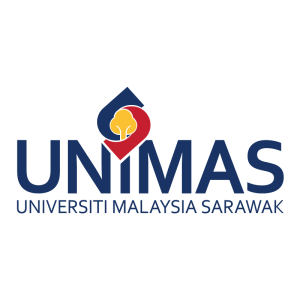 Unimas logo