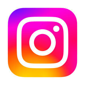 Instagram logo