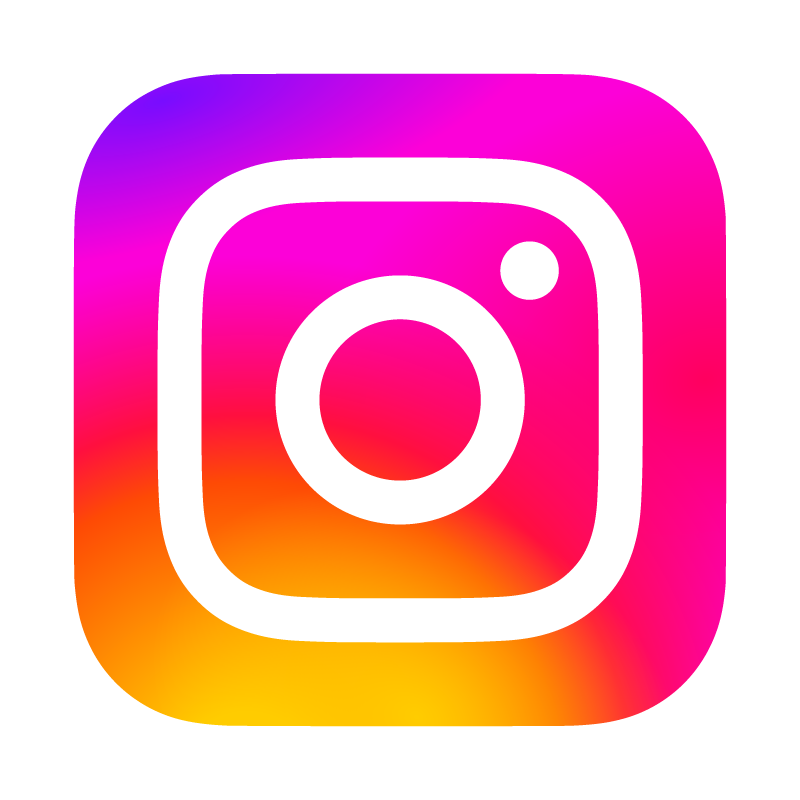 Instagram logo