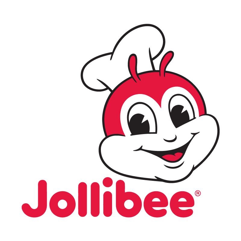 Jollibee logo