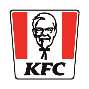 KFC logo