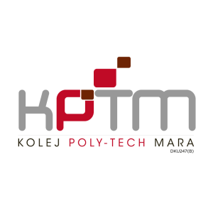 KPTM logo