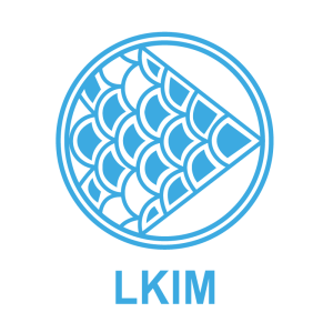 LKIM logo