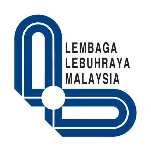 Lembaga Lebuhraya Malaysia logo