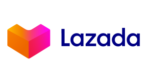 Lazada logo